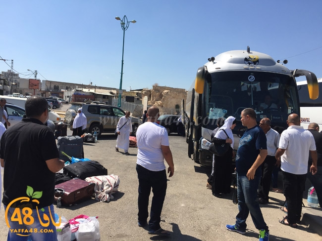 lud mo3tmreajn (9).jpg